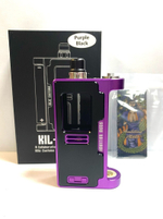 Набор KIL-LITE AIO 60w by AmbitionMods