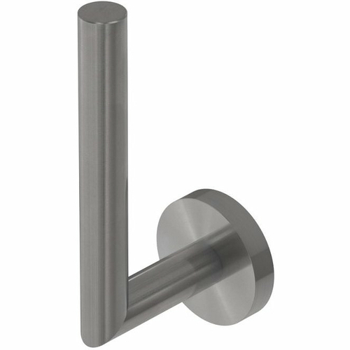 Держатель запасного рулона Cezares Relax RELAX-PHV-IN Сатин