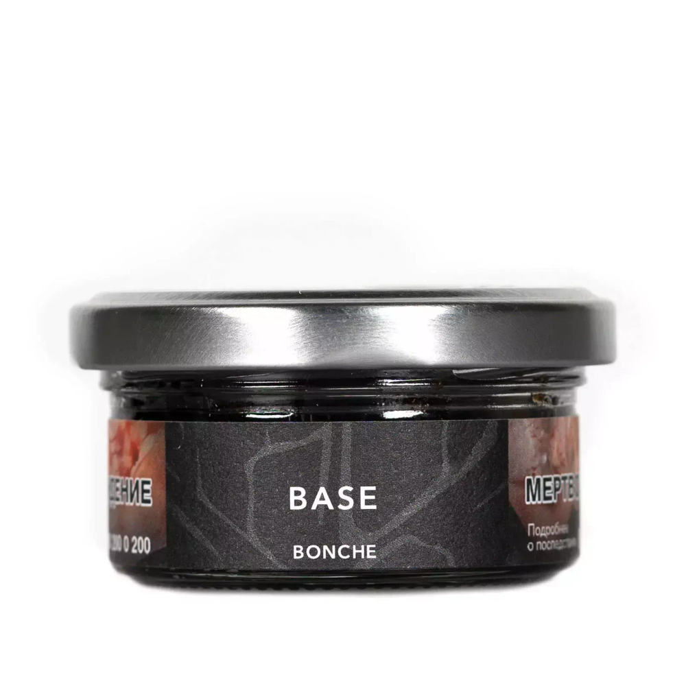 BONCHE - Base (30г)