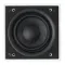 KEF Ci200QSb White