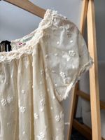 Платье Bonpoint, 140