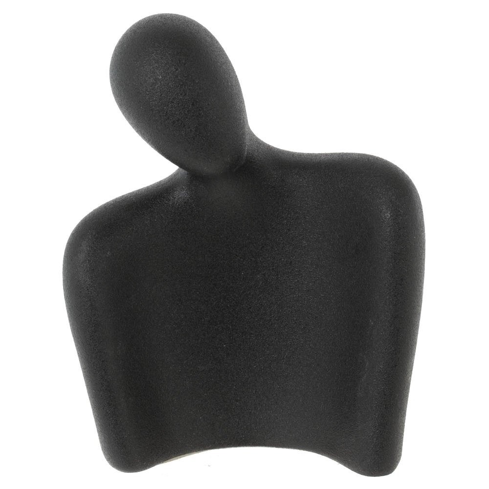 Набор из 2-х фигурок декоративных Влюбленная пара