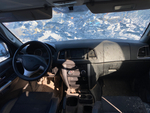 UAZ PATRIOT Base Икар Limited Экспедиция Лайт 2.7 5MT