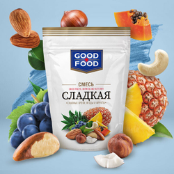 Техническая информация