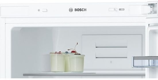 Холодильник Bosch KGN 39XW14R