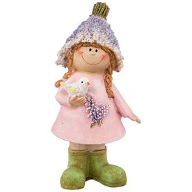 Lefard Лавандовые Феи