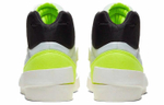 Кроссовки Nike Drop-Type Mid