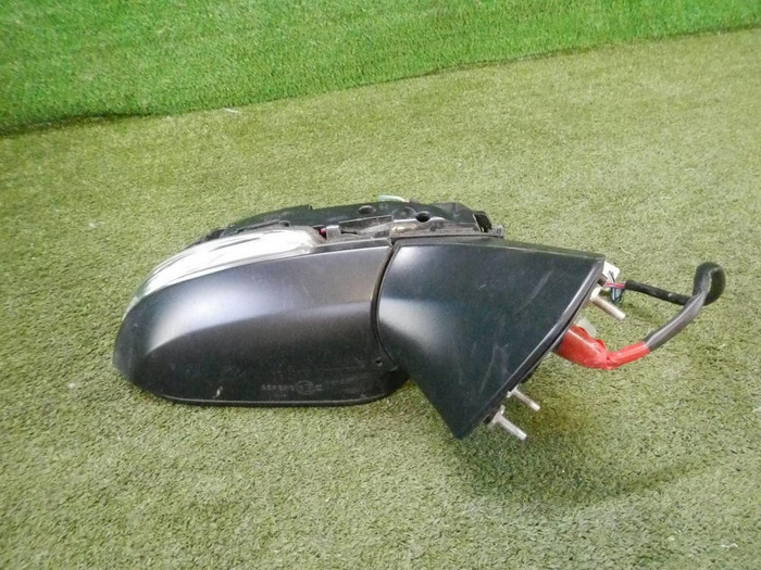 Зеркало правое Toyota RAV4 5 XA50 (2018-н.в.) 9 контактов