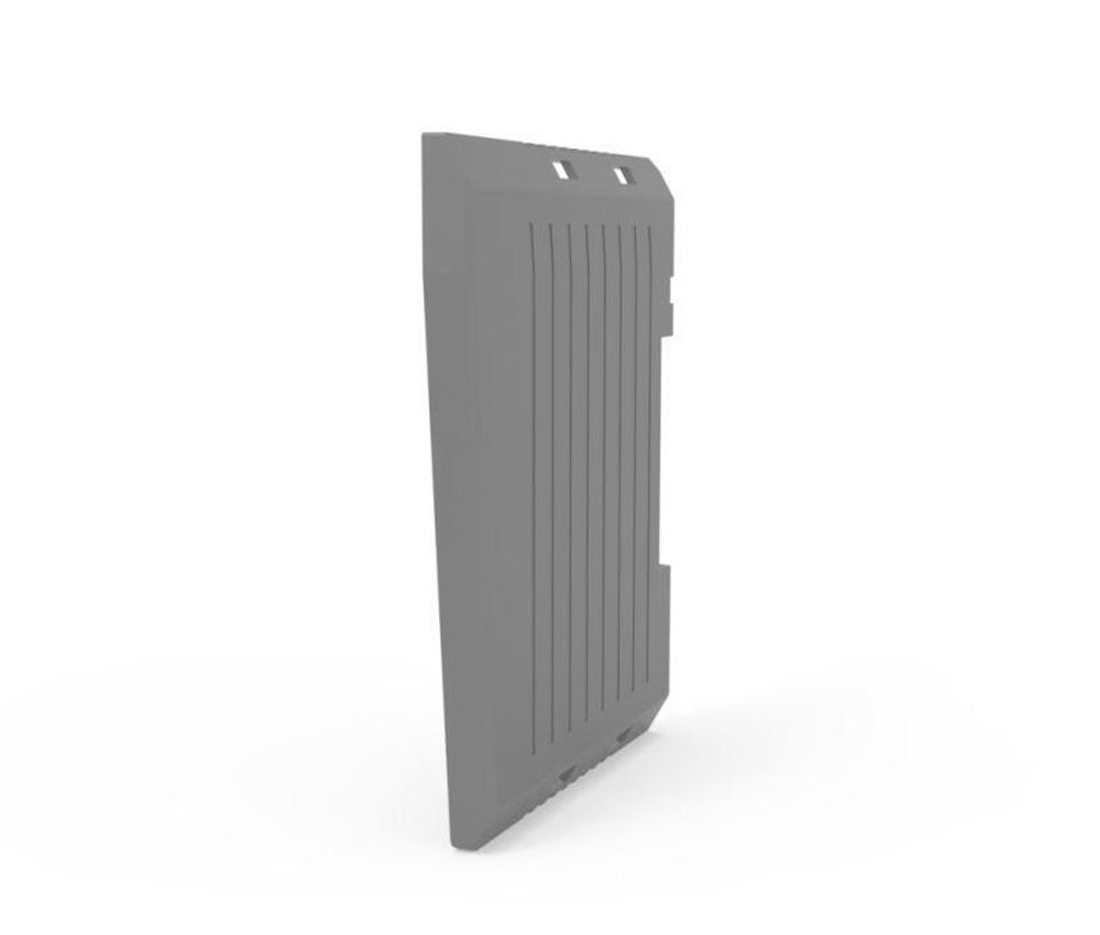 Модуль терминальный SE SMTER0100