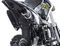Мотоцикл BSE EX 125E Max13 PITBIKE