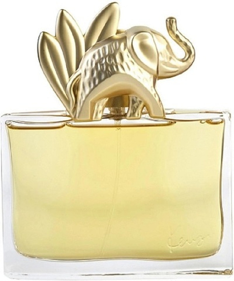 Kenzo Jungle L'Elephant