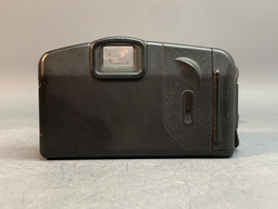 Canon Prima BF-7