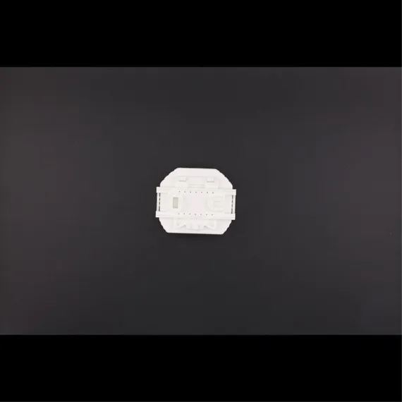 Трековое управление APL.0195.01.02