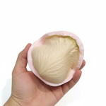 Лепесток розы XXL Мондиаль