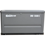 EVOline GNG 13500 E газовый генератор