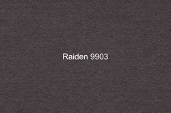 Шенилл Raiden (Райден) 9903