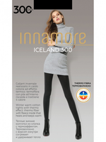 Колготки Iceland 300 Innamore