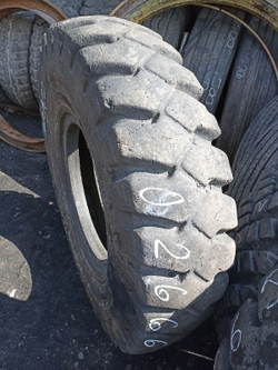 12.00-20 Westlake CL735 шина б/у