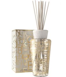 Aurum, аромадиффузор My first Baobab, Baobab Collection