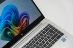 Ноутбук HP EliteBook 840 G5 ( i7-8650U )