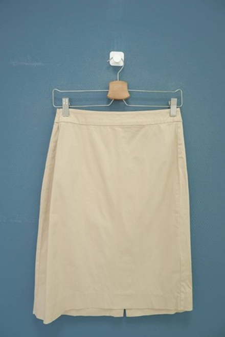 Юбка FINN FLARE прямая 44 размер