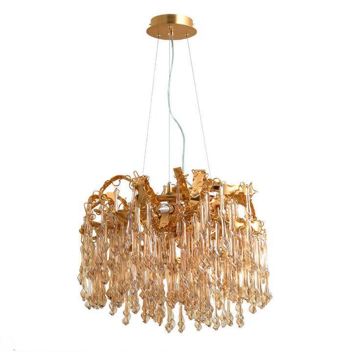 Подвесной светильник Divinare 3150/16 SP-6