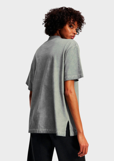 Футболка KARL LAGERFELD JEANS