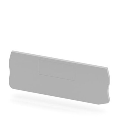 D-ST 2,5-QUATTRO-MT - Концевая крышка 3038590