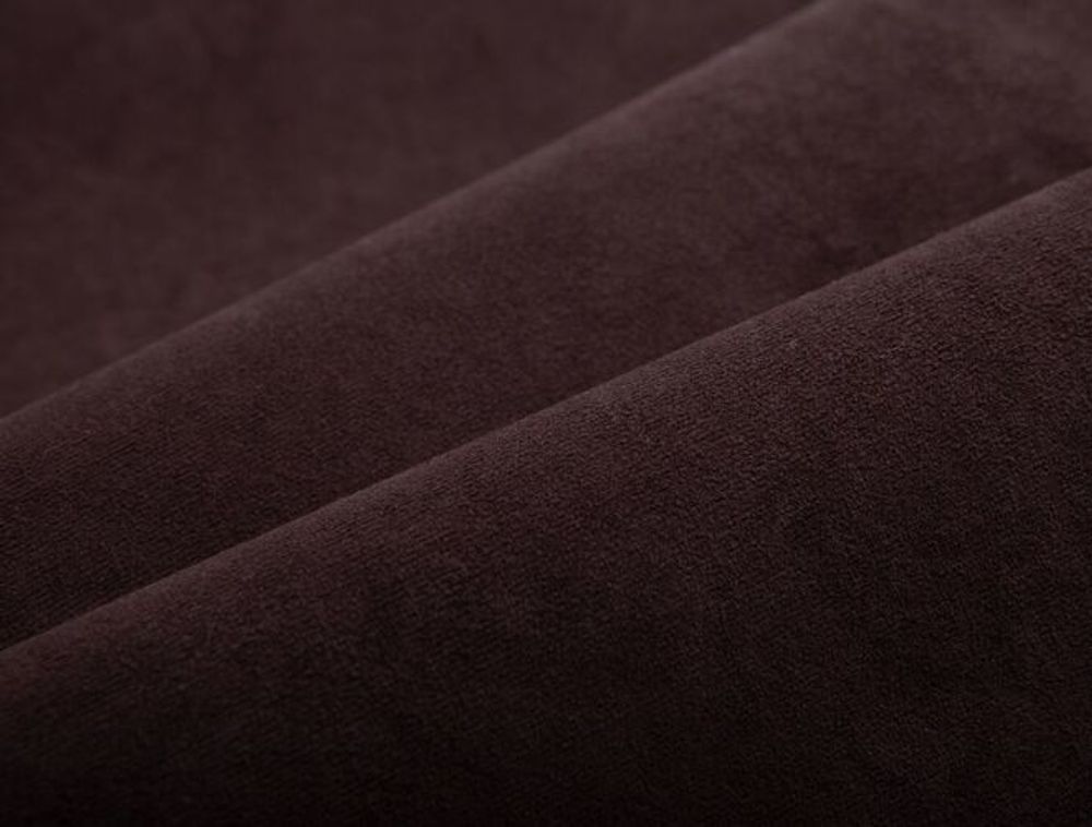 Микровелюр Buddy (Бадди) 29