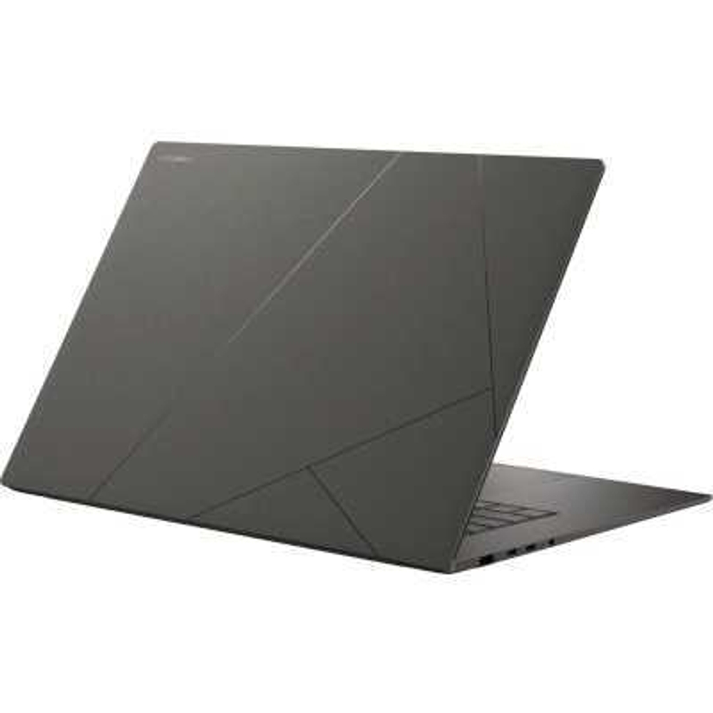 Ноутбук ASUS ZenBook S 14 OLED UX5406SA-PV050W 90NB14F1-M007W0
