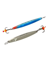 Блесна для рыбалки ECOPRO Era