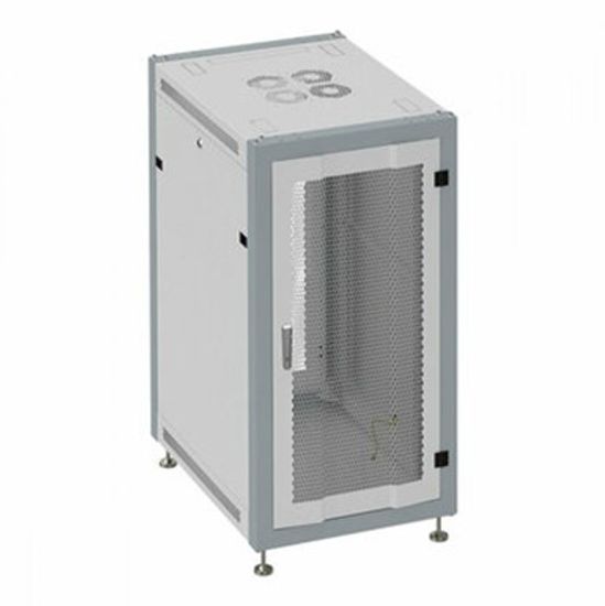 Шкаф серверный SYSMATRIX SL 6027 734