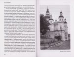 Свет праведника. Житие, поучения и пророчества преподобного Лаврентия Черниговского. Протоиерей Стефан Жила