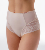 Трусы 62143 RICH Coquette Revue