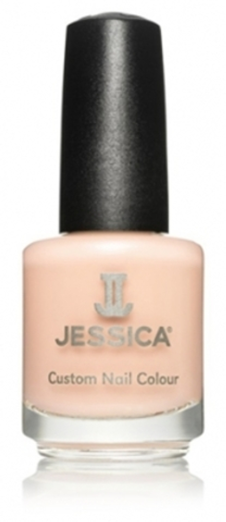 Лак JESSICA 366 Blush