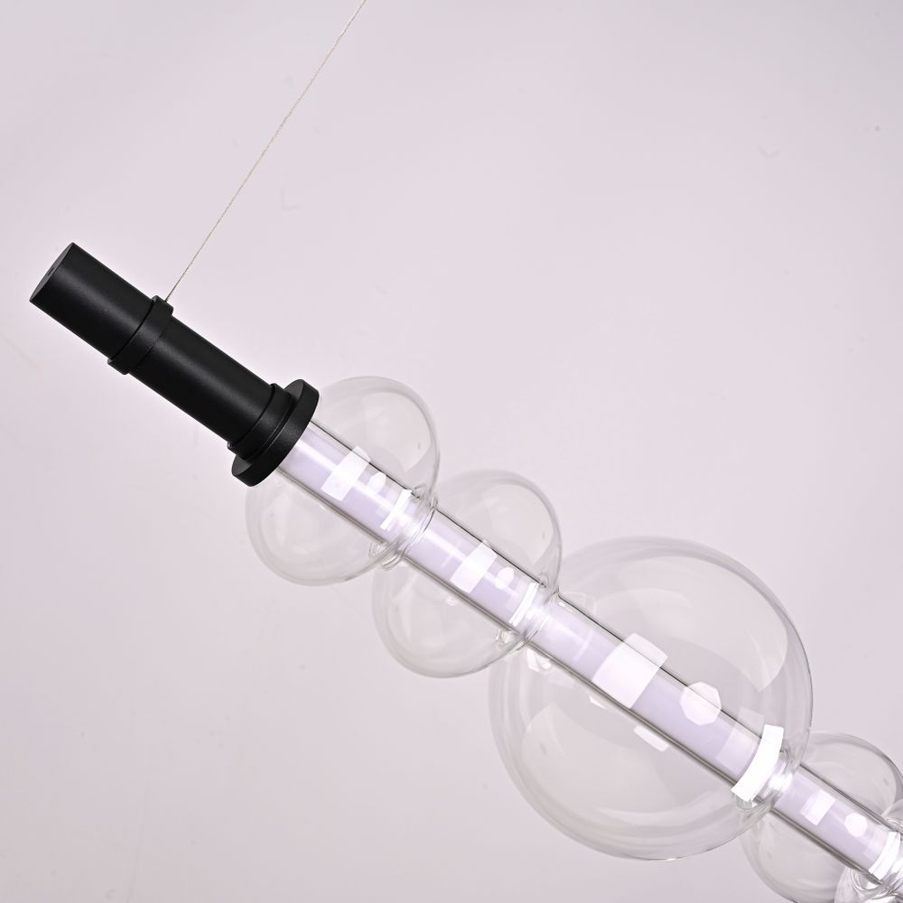 Подвесной светильник ZOOM L103