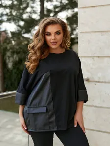 Костюм УК-0202 Fabrika