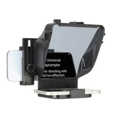 Телесуфлер UURig для смартфона