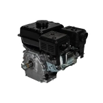 Lifan 170F-C PRO D20 7А двигатель бензиновый 00-00003004