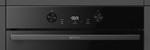 Духовой шкаф Gorenje BOS6737E05DBG