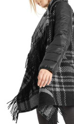 Marc-Cain-Sp_HerbstWinter-2020_910_PS 14.02 W54_5