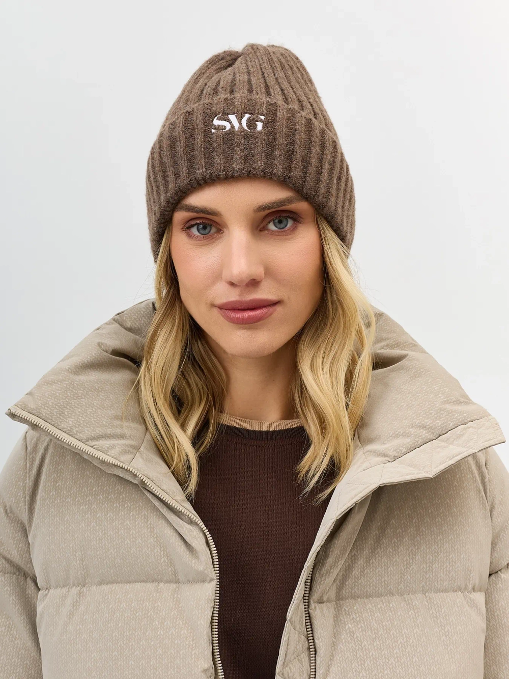 Куртка женская 60106/2 Savage