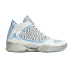 Кроссовки Jordan Jordan 29 Pantone