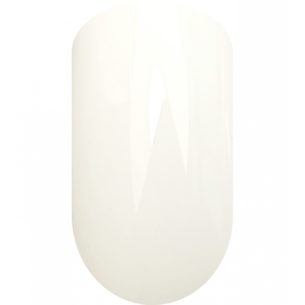 Гель-лак White
