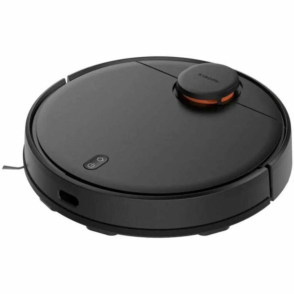 Робот-пылесос Xiaomi Robot Vacuum T12 (версия Global)
