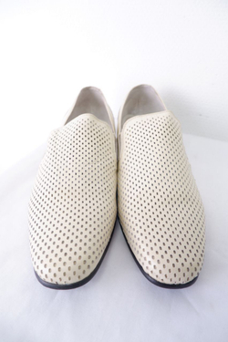 Туфли Parmen кожаные 41 размер, новые