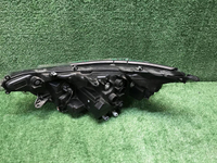 Фара правая Toyota RAV4 5 XA50 (2022-н.в.) LED