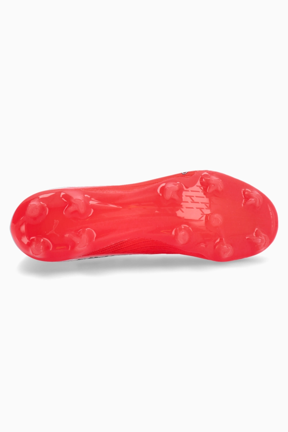 Бутсы Puma Ultra Nitro 7 Match FG/AG