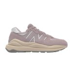 Кроссовки New Balance Nb 5740 (Женская размерная сетка)