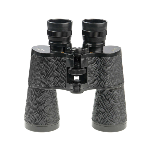 Бинокль Veber Classic PRO 10x50 VL